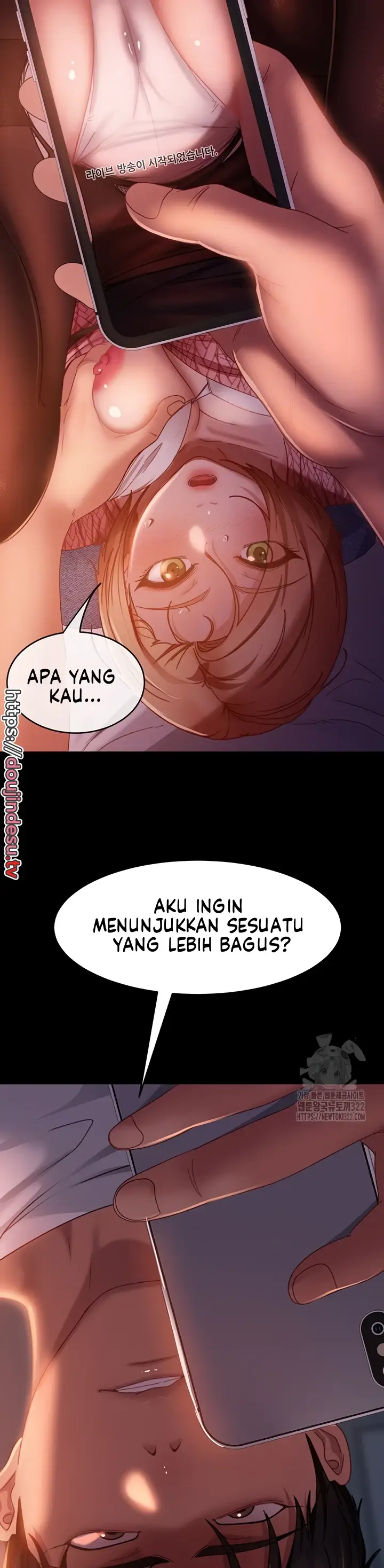 image-komik-marriage-agency-review-chapter-40-5/40