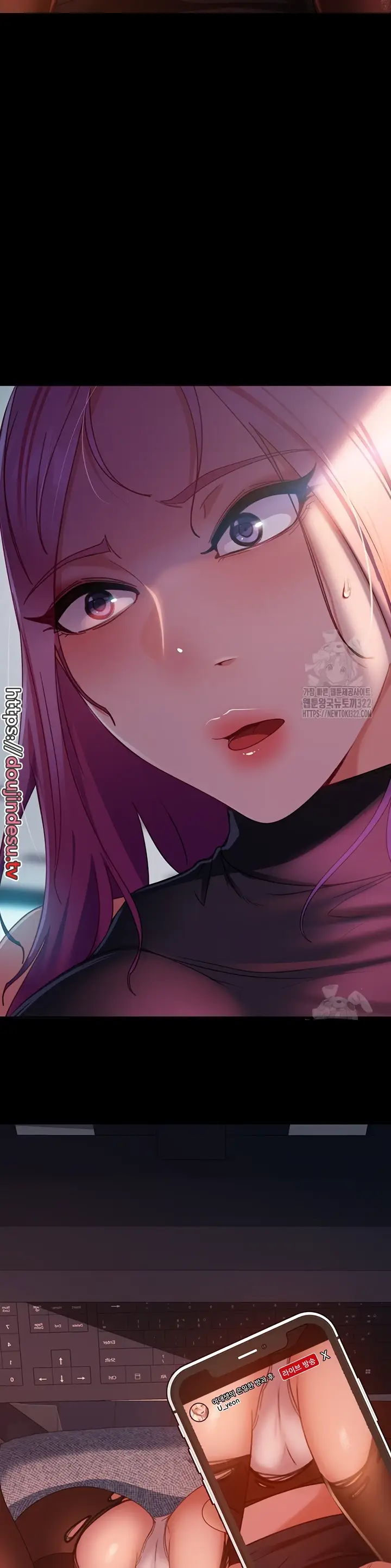 image-komik-marriage-agency-review-chapter-40-11/40