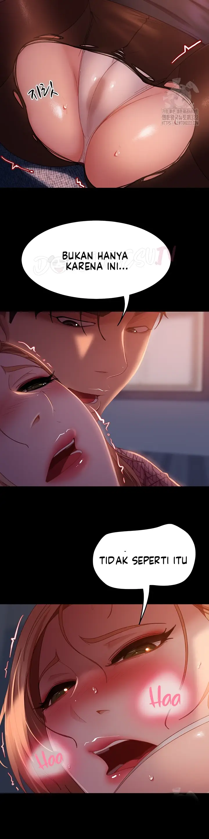 image-komik-marriage-agency-review-chapter-40-15/40