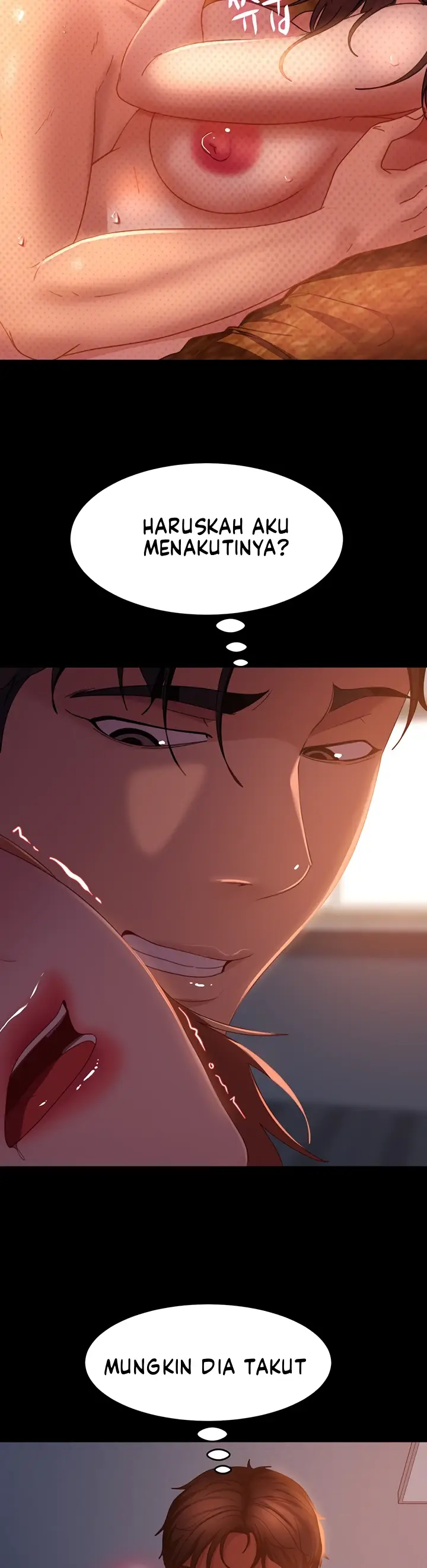 image-komik-marriage-agency-review-chapter-40-18/40