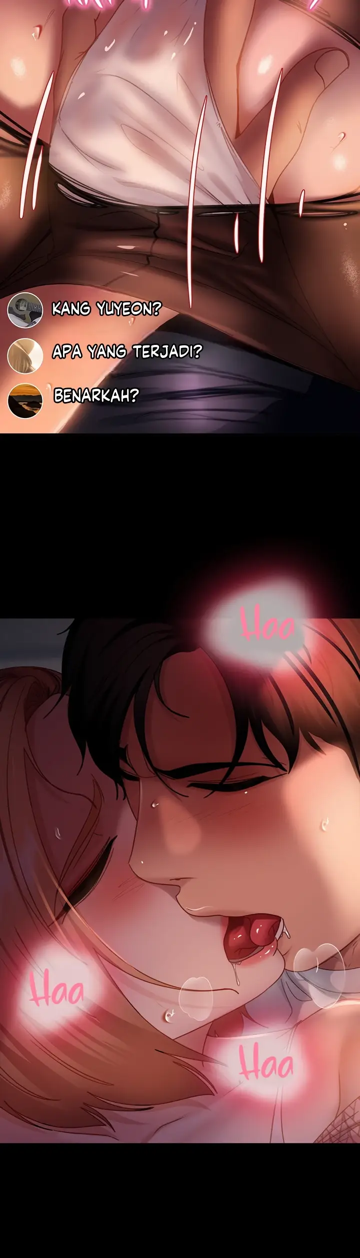 image-komik-marriage-agency-review-chapter-40-26/40