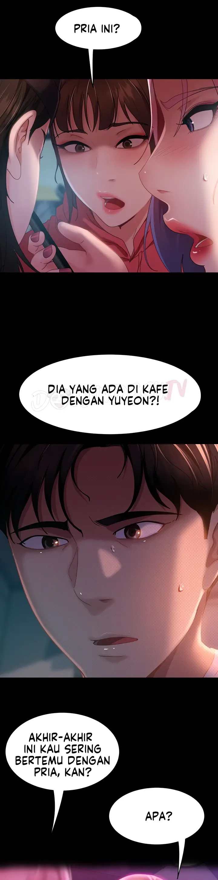 image-komik-marriage-agency-review-chapter-40-32/40