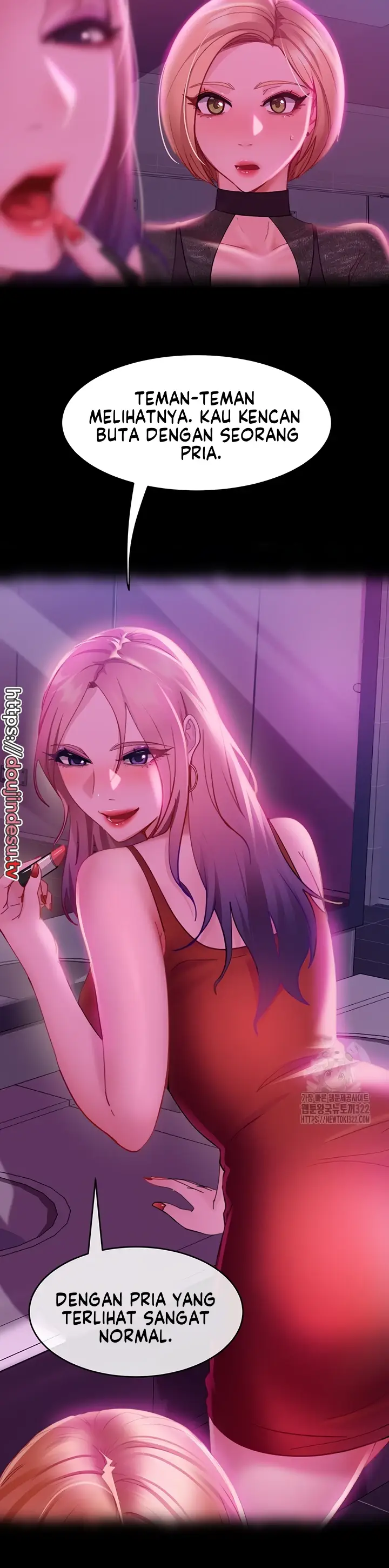 image-komik-marriage-agency-review-chapter-40-33/40
