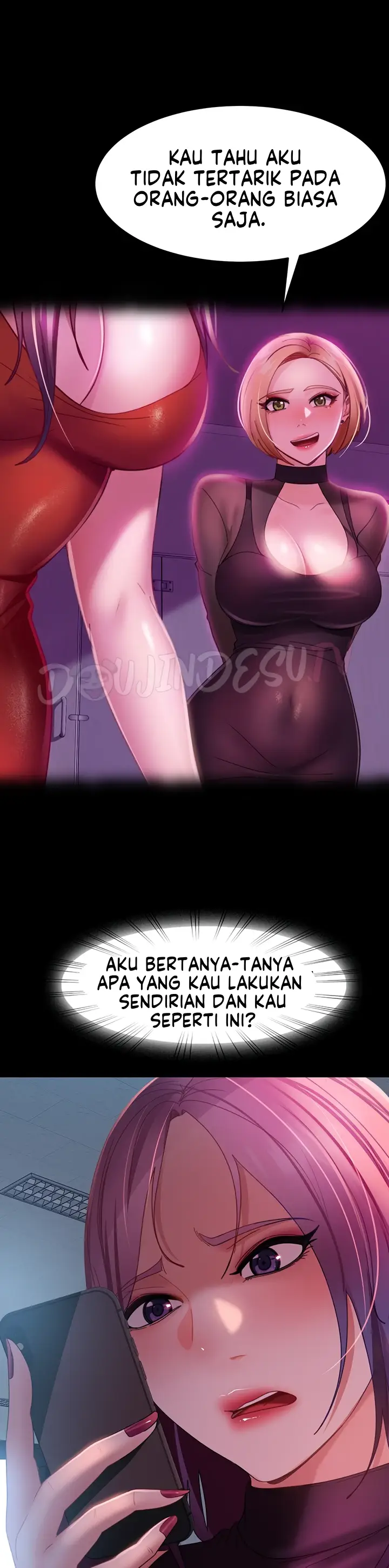 image-komik-marriage-agency-review-chapter-40-34/40