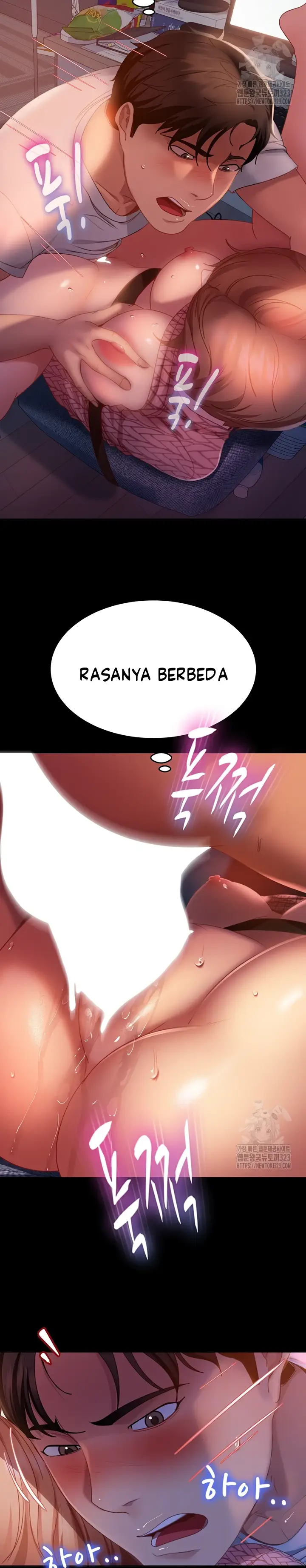 image-komik-marriage-agency-review-chapter-41-4/34