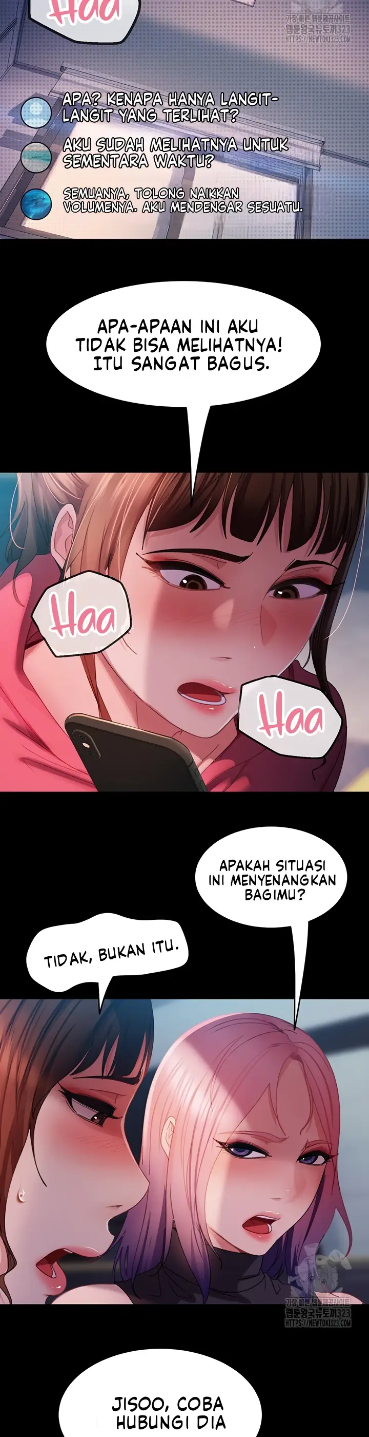 image-komik-marriage-agency-review-chapter-41-7/34