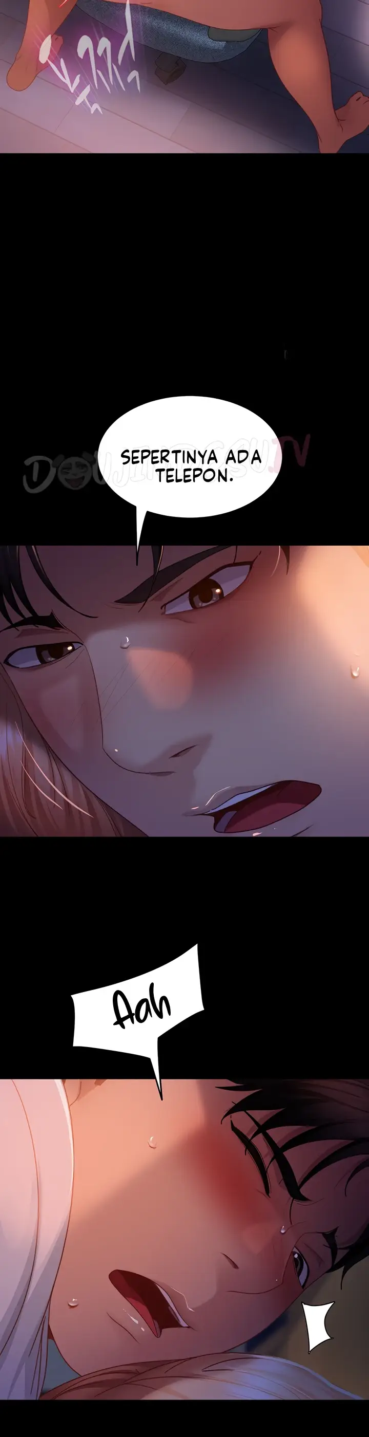 image-komik-marriage-agency-review-chapter-41-9/34