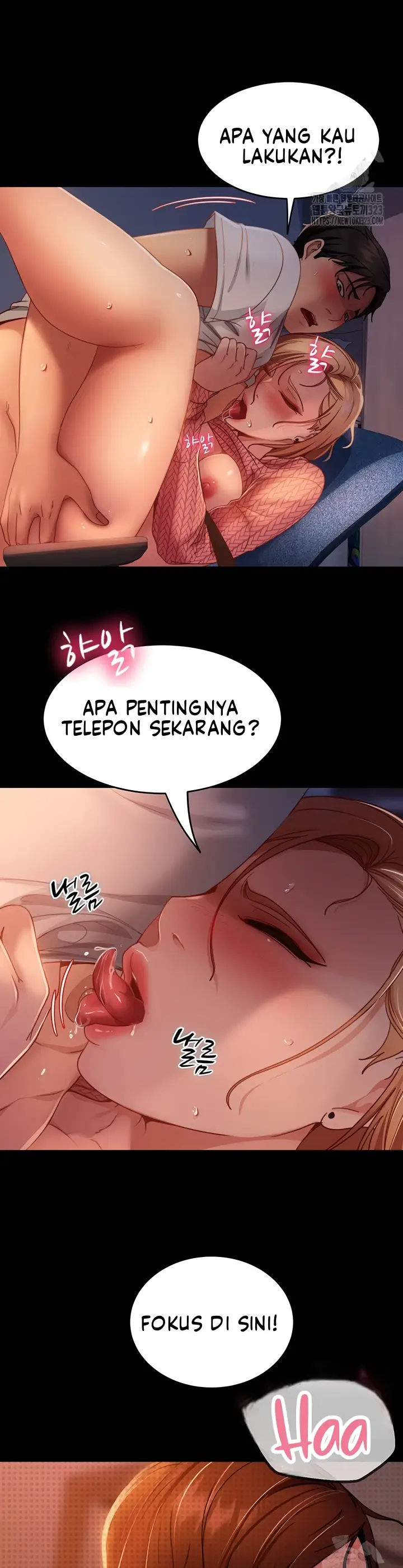image-komik-marriage-agency-review-chapter-41-10/34