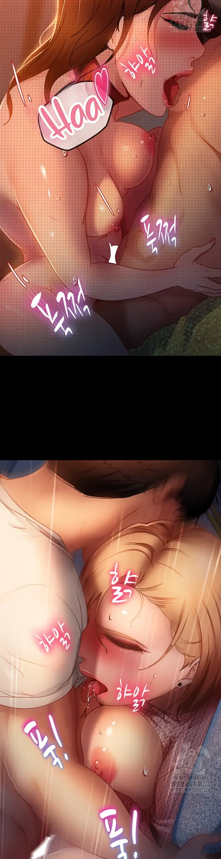 image-komik-marriage-agency-review-chapter-41-11/34