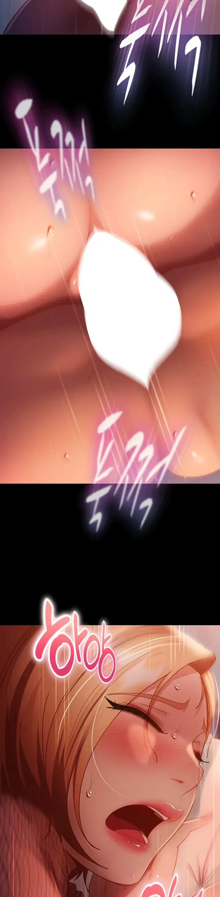 image-komik-marriage-agency-review-chapter-41-18/34