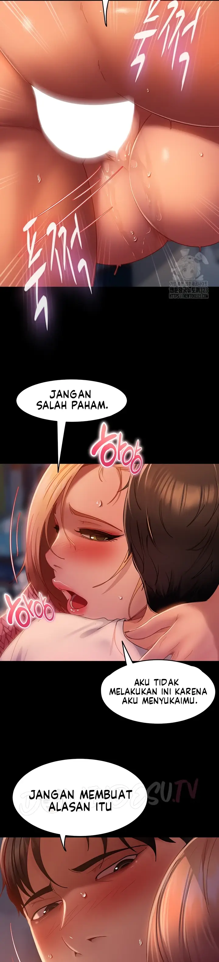 image-komik-marriage-agency-review-chapter-41-20/34