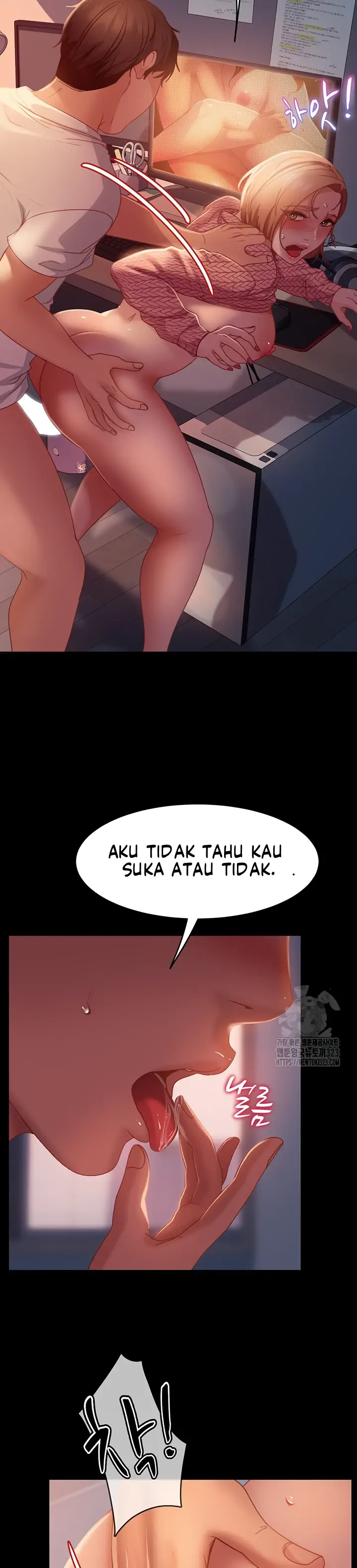 image-komik-marriage-agency-review-chapter-41-22/34