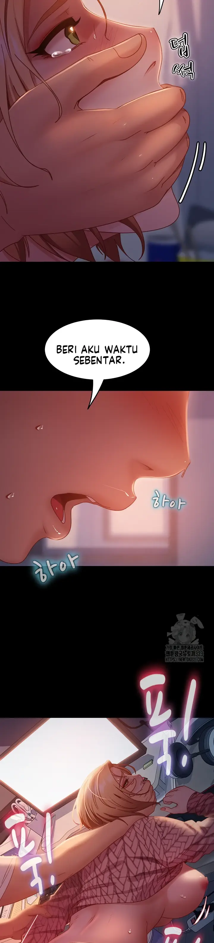 image-komik-marriage-agency-review-chapter-41-27/34