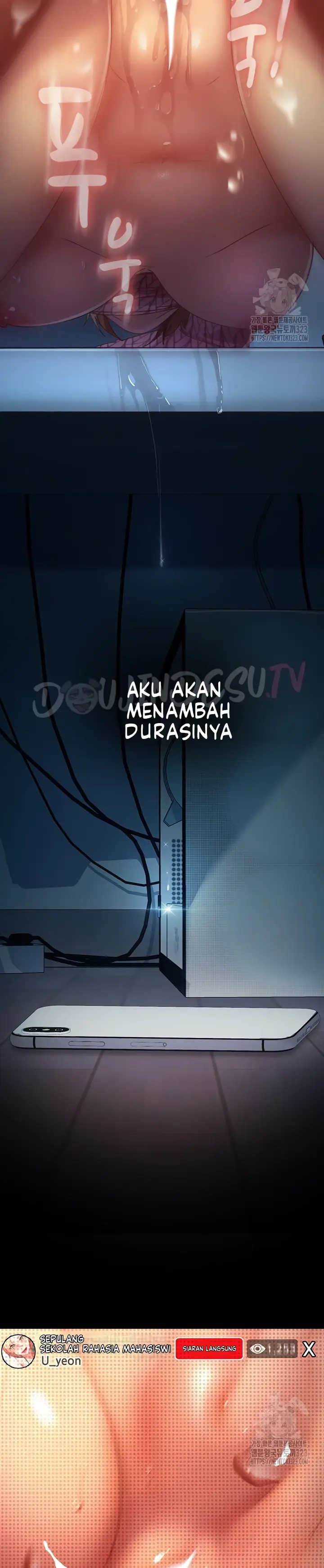 image-komik-marriage-agency-review-chapter-41-30/34