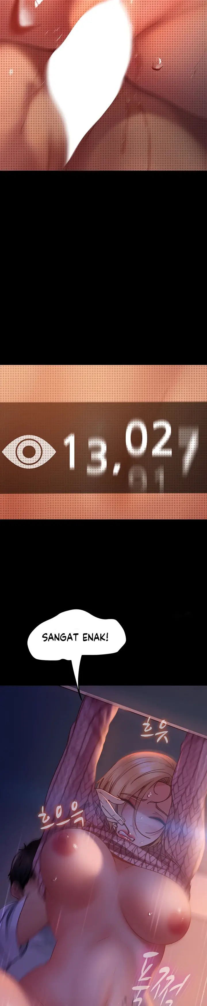 image-komik-marriage-agency-review-chapter-41-31/34