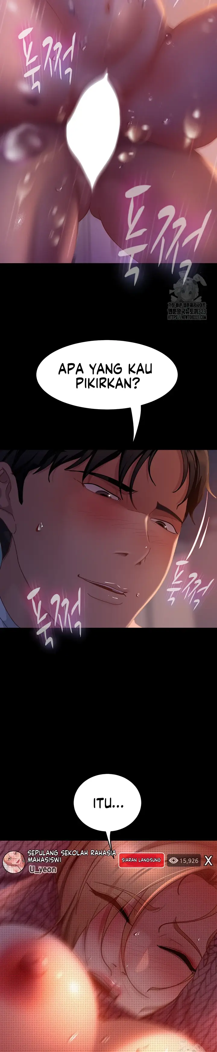 image-komik-marriage-agency-review-chapter-41-32/34