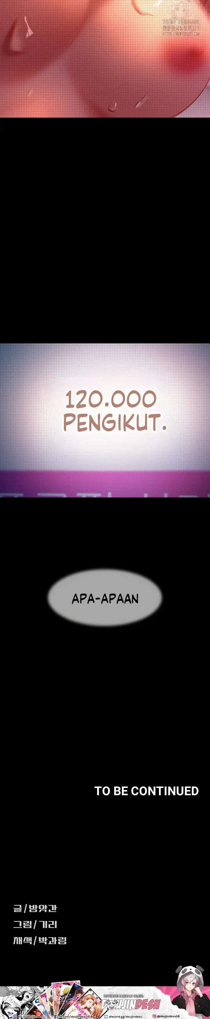 image-komik-marriage-agency-review-chapter-41-33/34