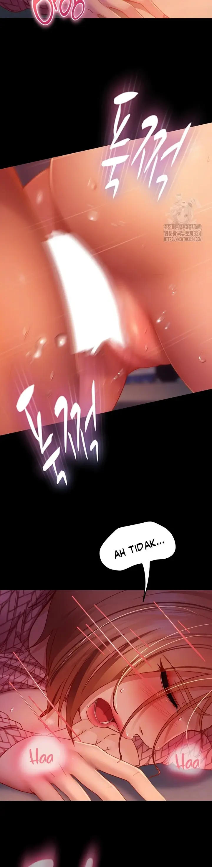 image-komik-marriage-agency-review-chapter-42-1/40