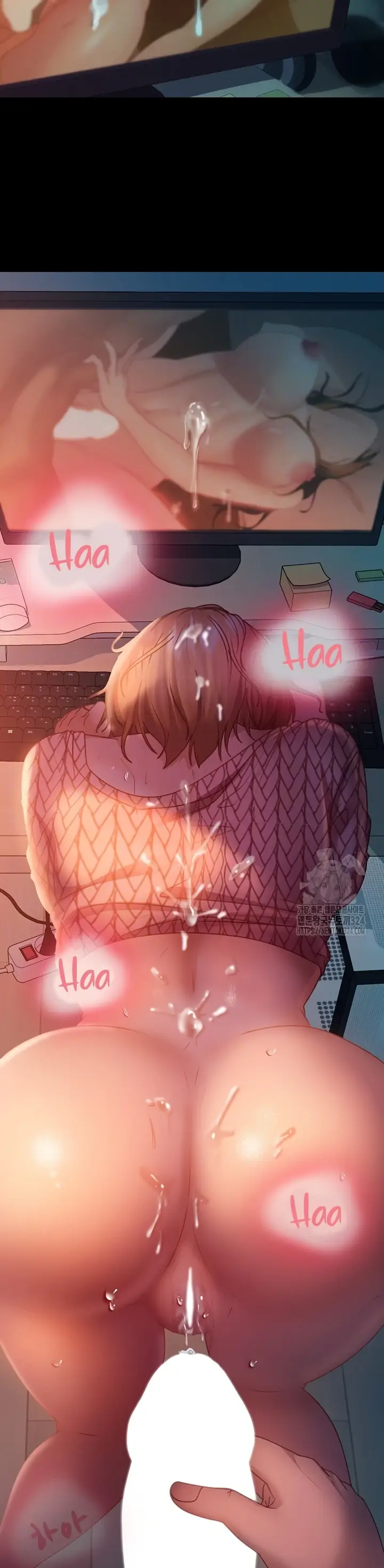 image-komik-marriage-agency-review-chapter-42-4/40