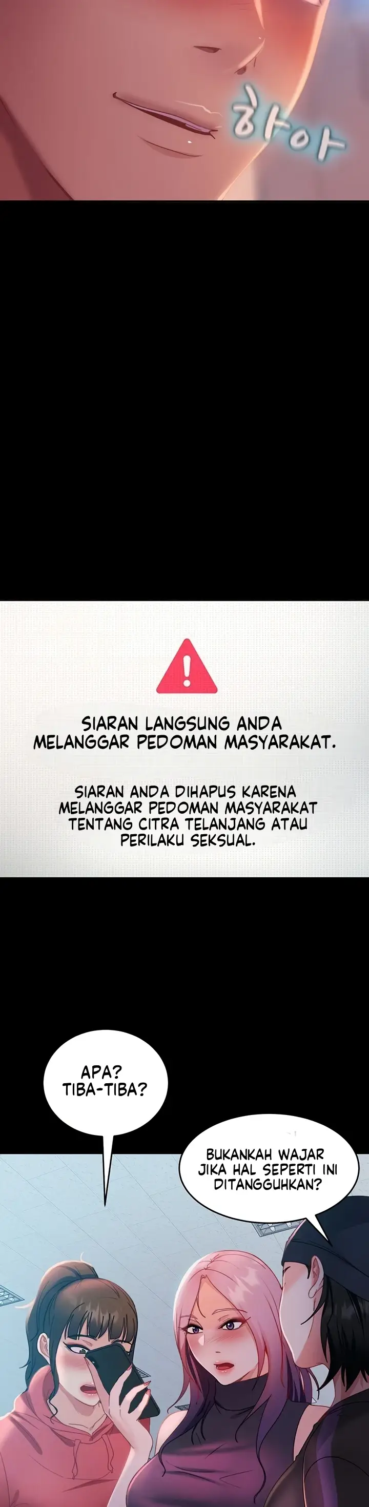 image-komik-marriage-agency-review-chapter-42-6/40