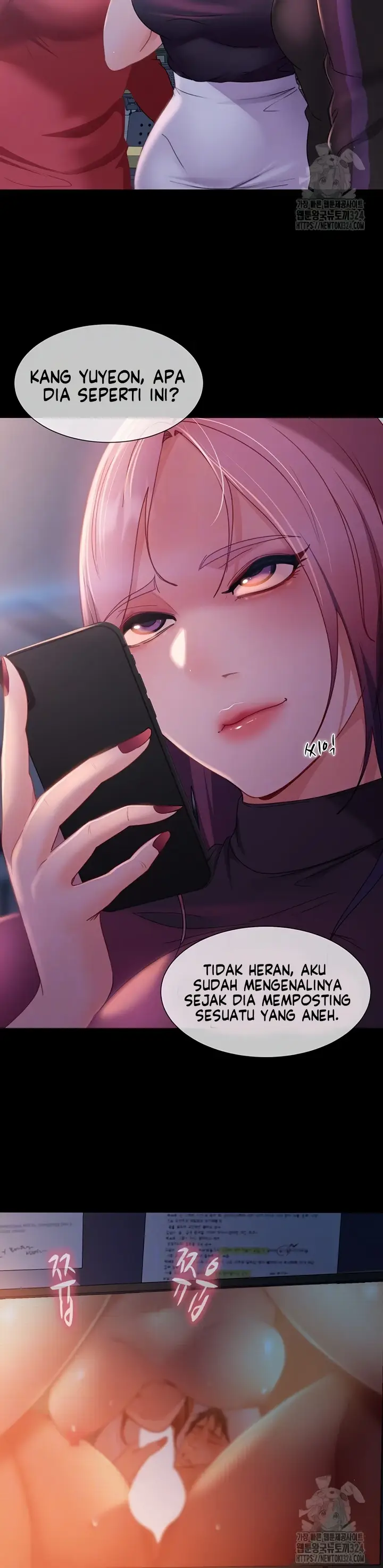 image-komik-marriage-agency-review-chapter-42-7/40