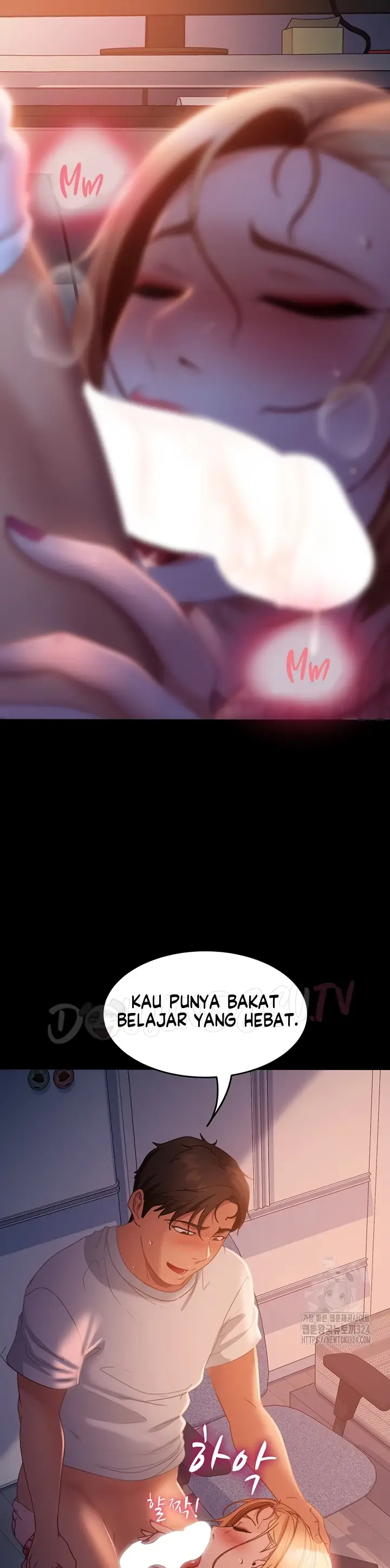 image-komik-marriage-agency-review-chapter-42-8/40