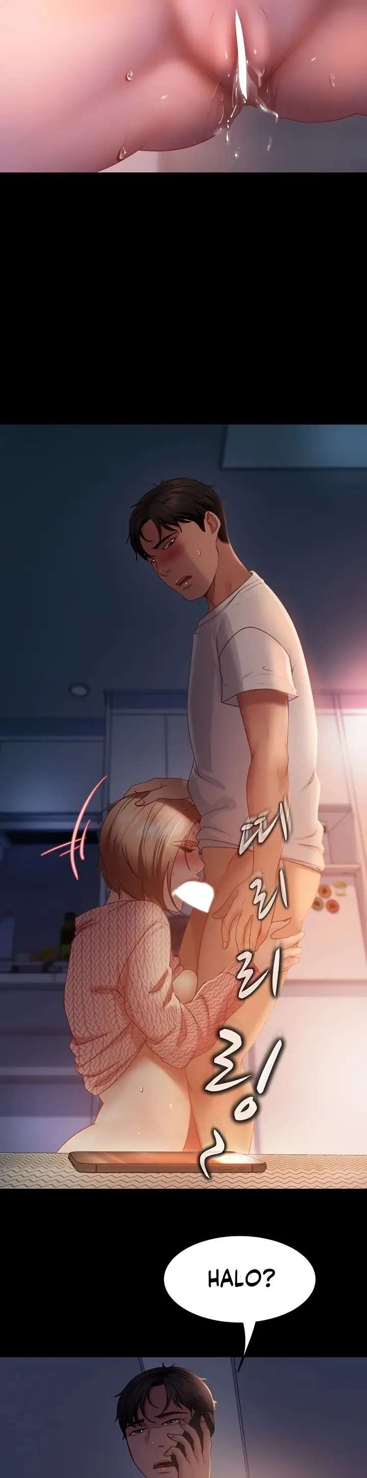 image-komik-marriage-agency-review-chapter-42-11/40