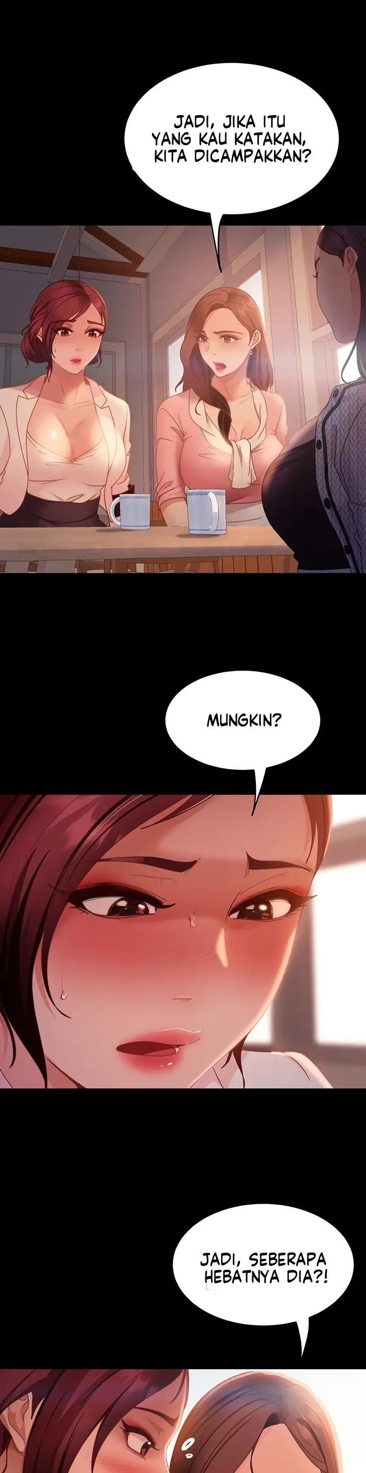 image-komik-marriage-agency-review-chapter-42-13/40