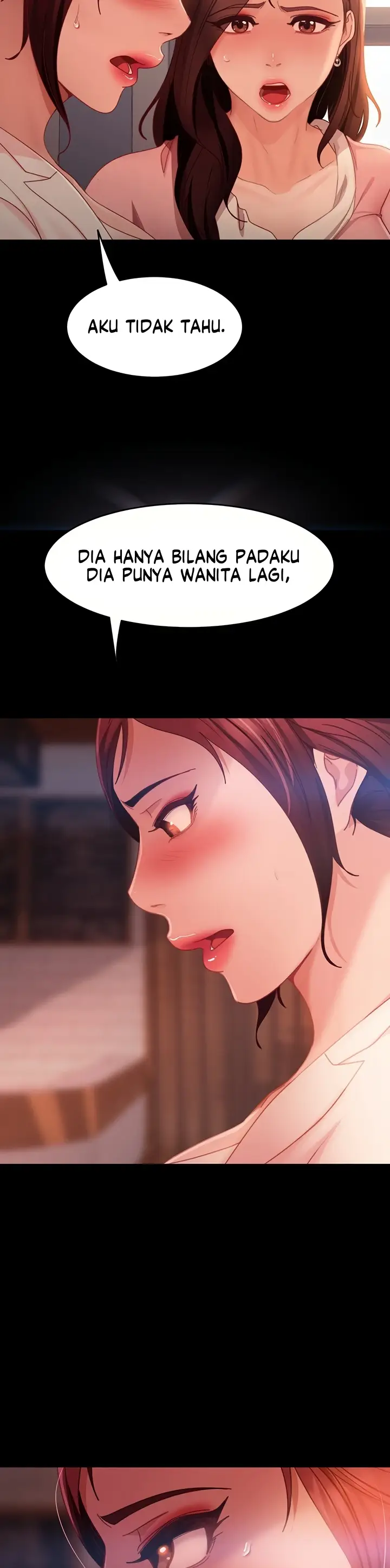 image-komik-marriage-agency-review-chapter-42-14/40