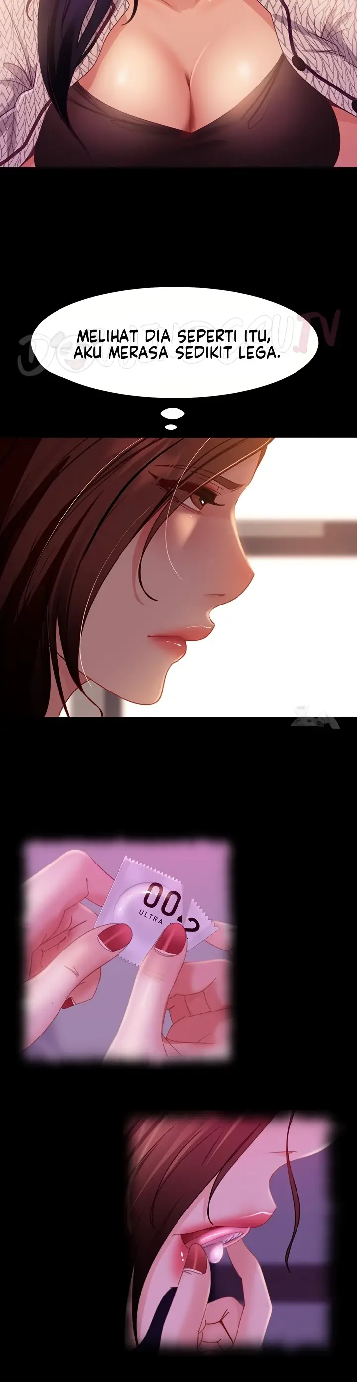 image-komik-marriage-agency-review-chapter-42-16/40