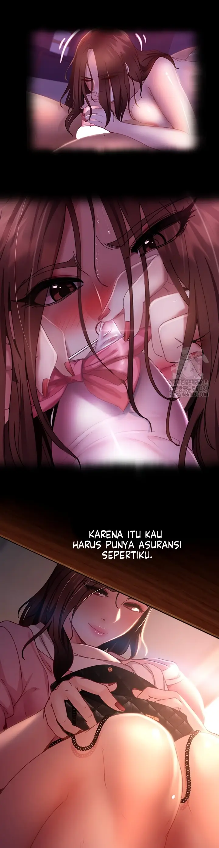 image-komik-marriage-agency-review-chapter-42-17/40