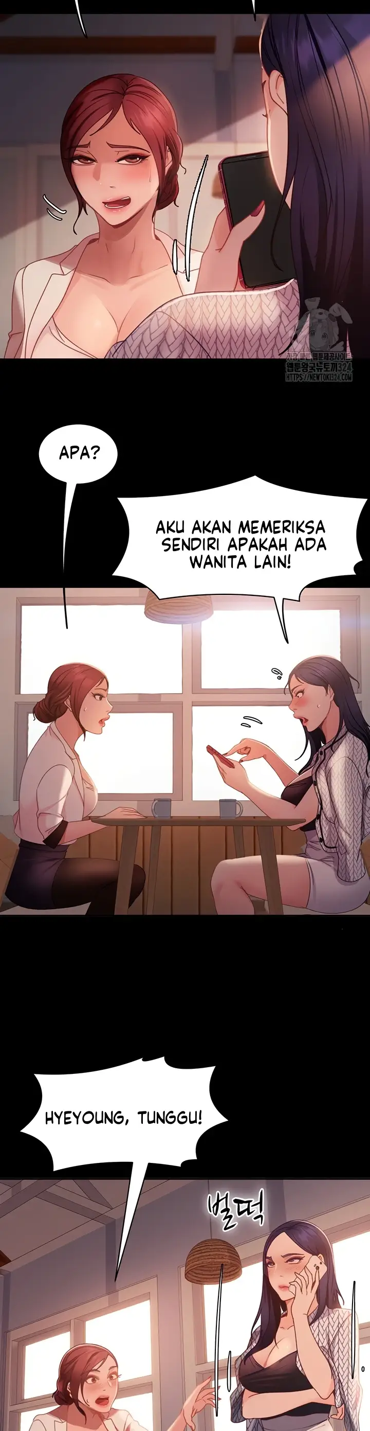 image-komik-marriage-agency-review-chapter-42-19/40