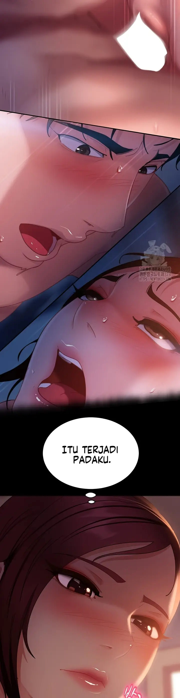 image-komik-marriage-agency-review-chapter-42-22/40