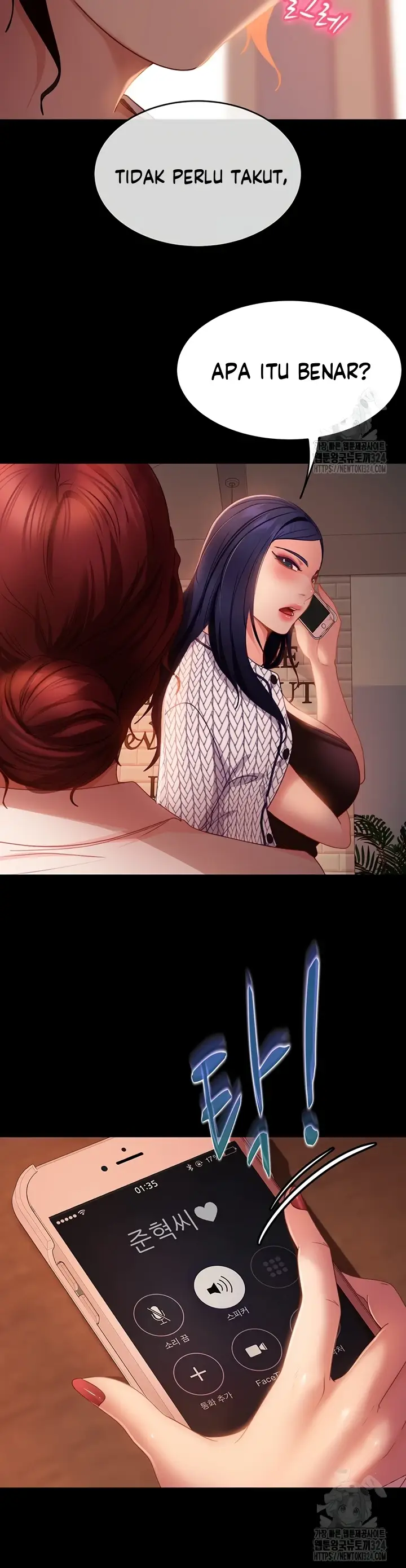 image-komik-marriage-agency-review-chapter-42-23/40