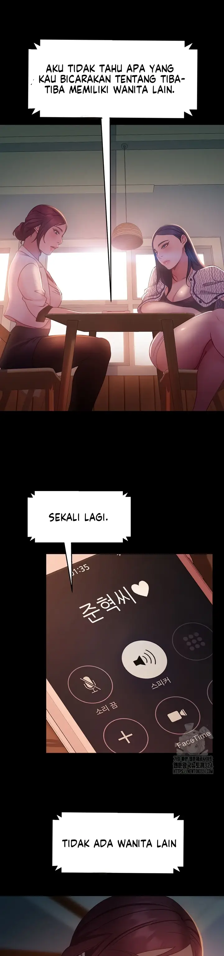 image-komik-marriage-agency-review-chapter-42-24/40