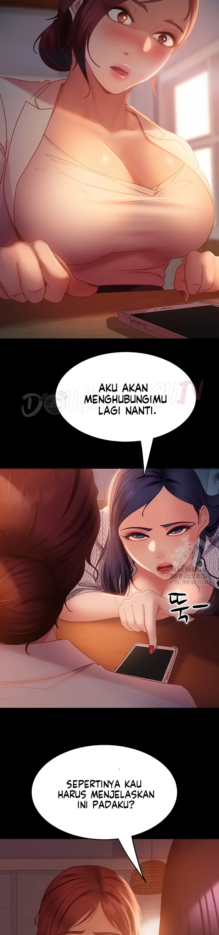 image-komik-marriage-agency-review-chapter-42-25/40