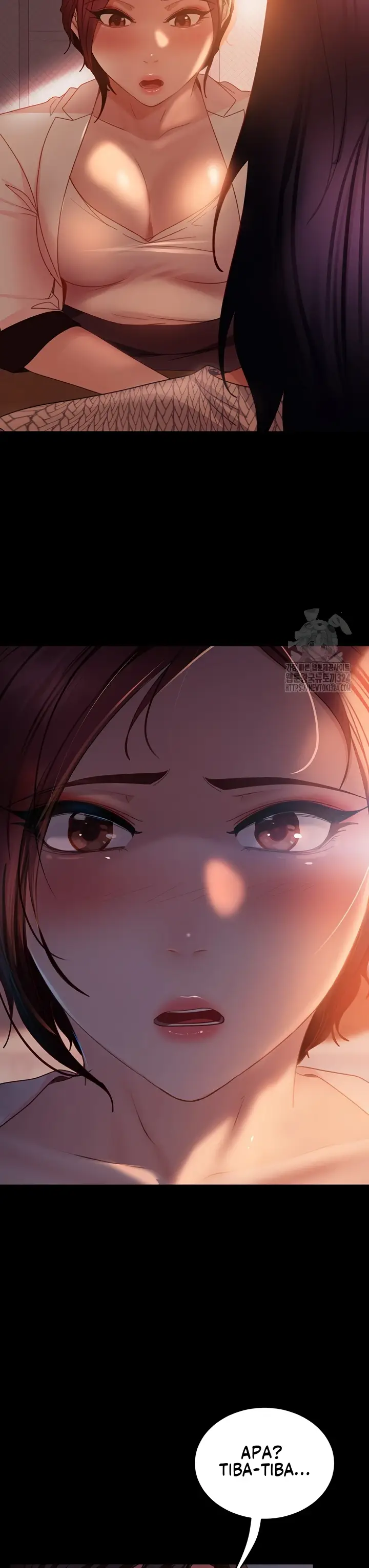 image-komik-marriage-agency-review-chapter-42-26/40