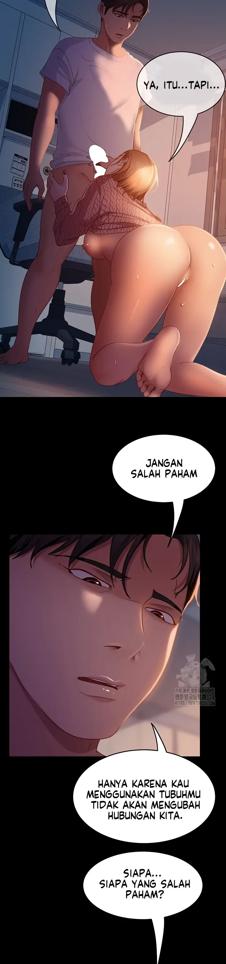 image-komik-marriage-agency-review-chapter-42-28/40