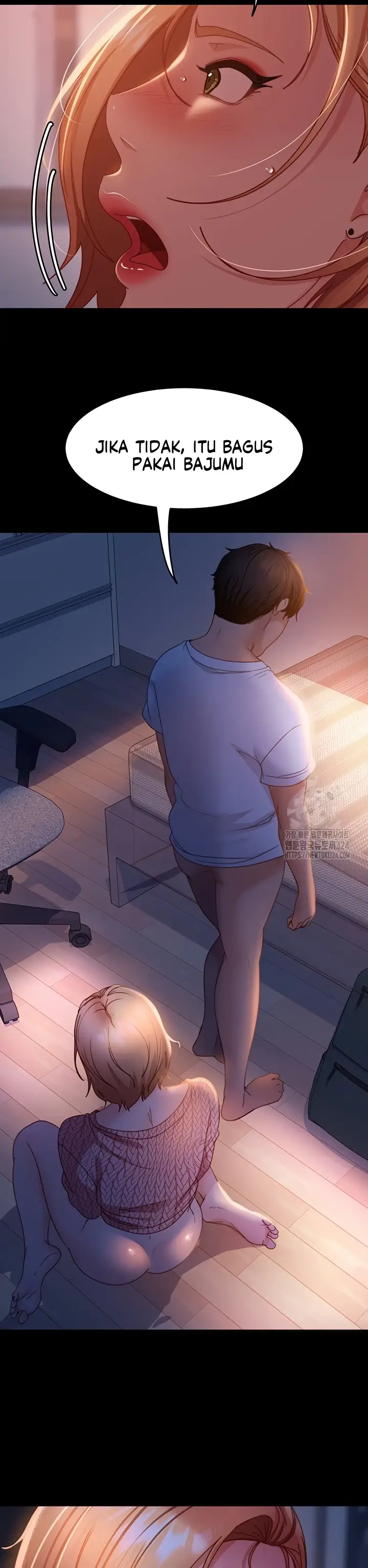 image-komik-marriage-agency-review-chapter-42-29/40