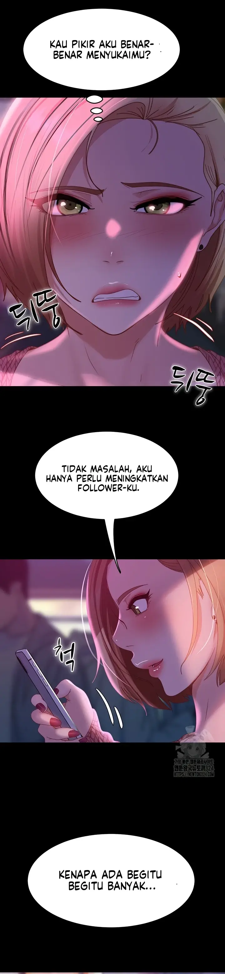 image-komik-marriage-agency-review-chapter-42-32/40