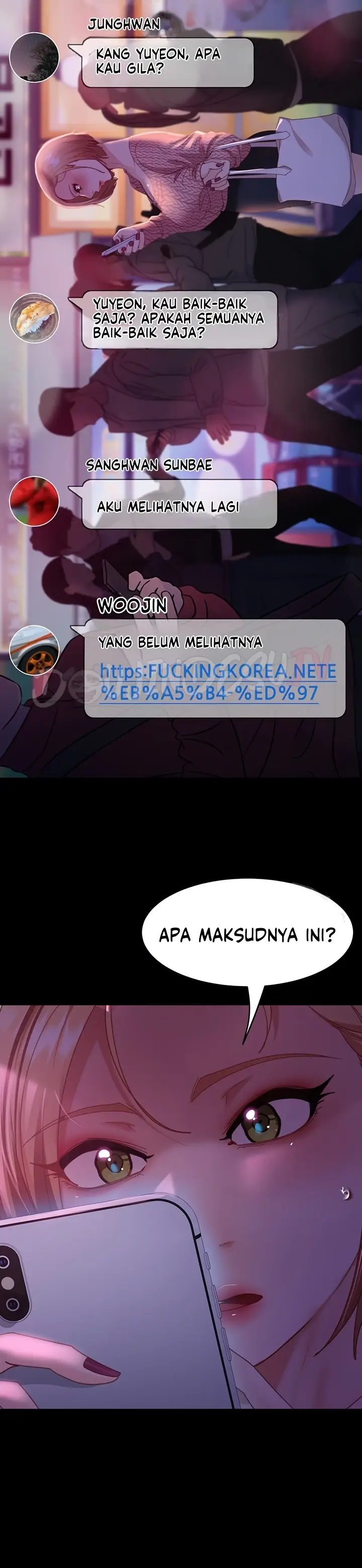 image-komik-marriage-agency-review-chapter-42-33/40