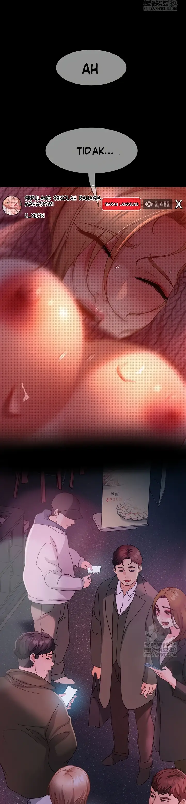 image-komik-marriage-agency-review-chapter-42-36/40