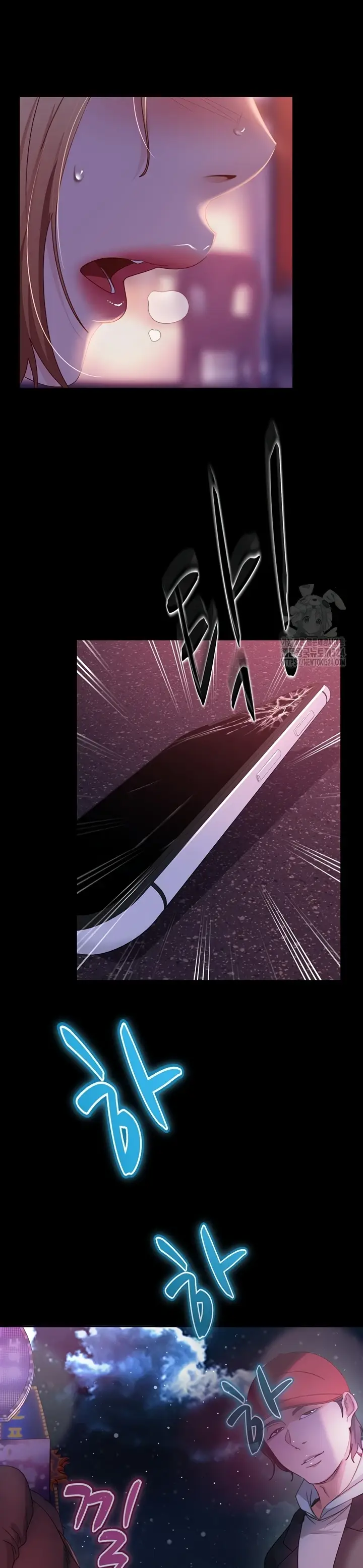 image-komik-marriage-agency-review-chapter-42-38/40