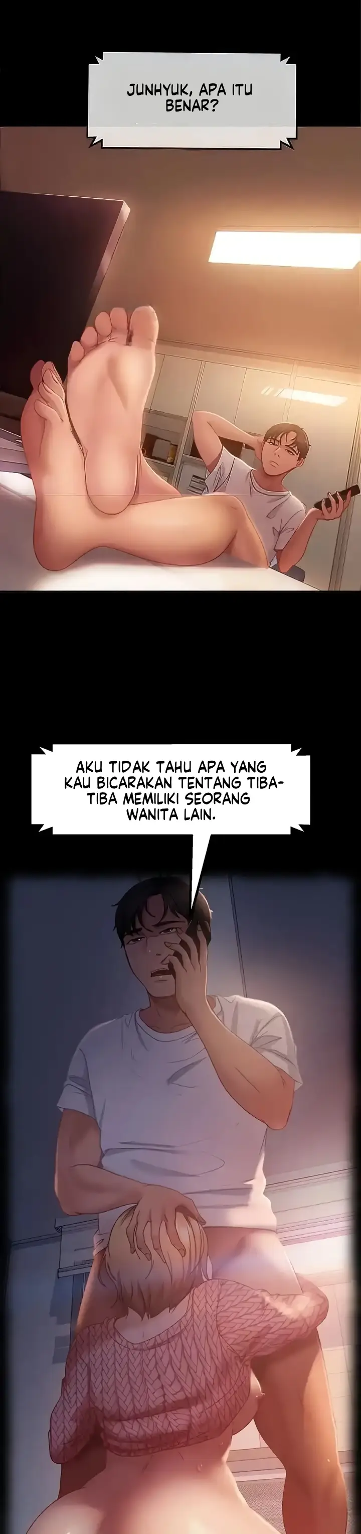 image-komik-marriage-agency-review-chapter-43-1/32