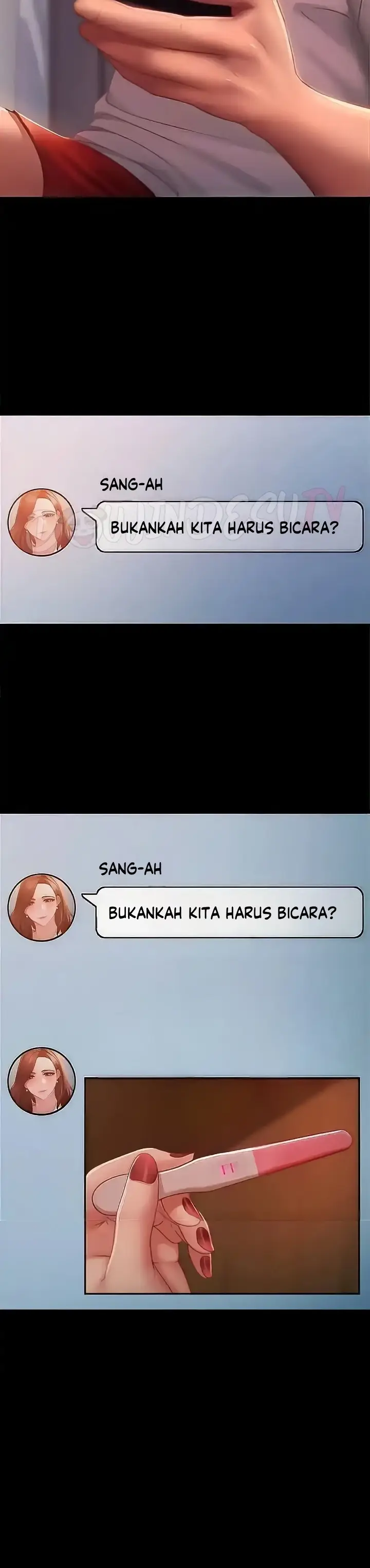 image-komik-marriage-agency-review-chapter-43-3/32