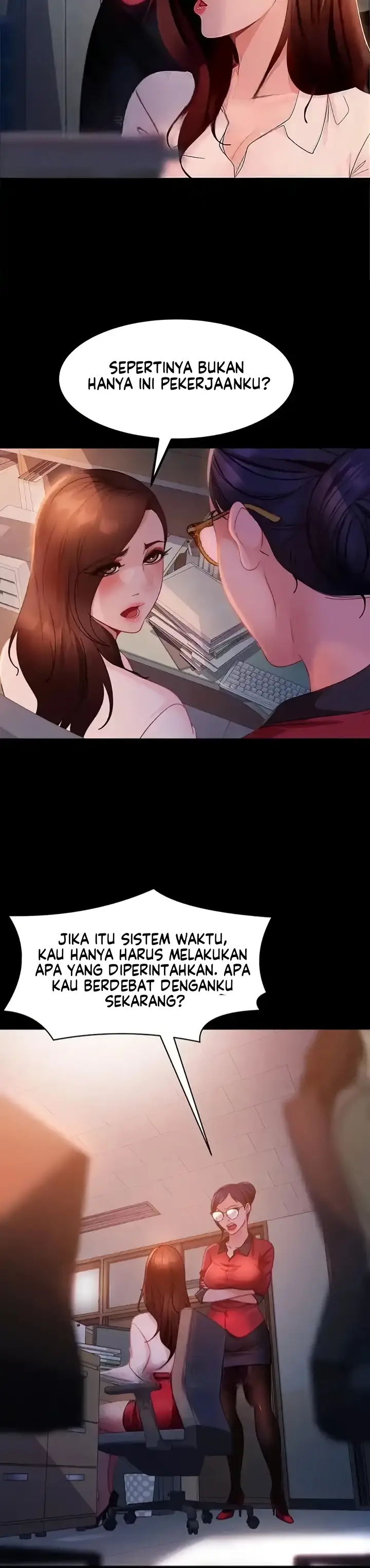 image-komik-marriage-agency-review-chapter-43-7/32