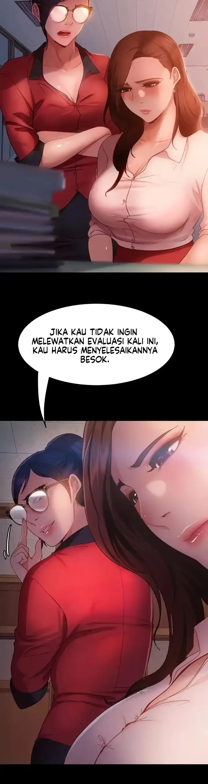 image-komik-marriage-agency-review-chapter-43-9/32