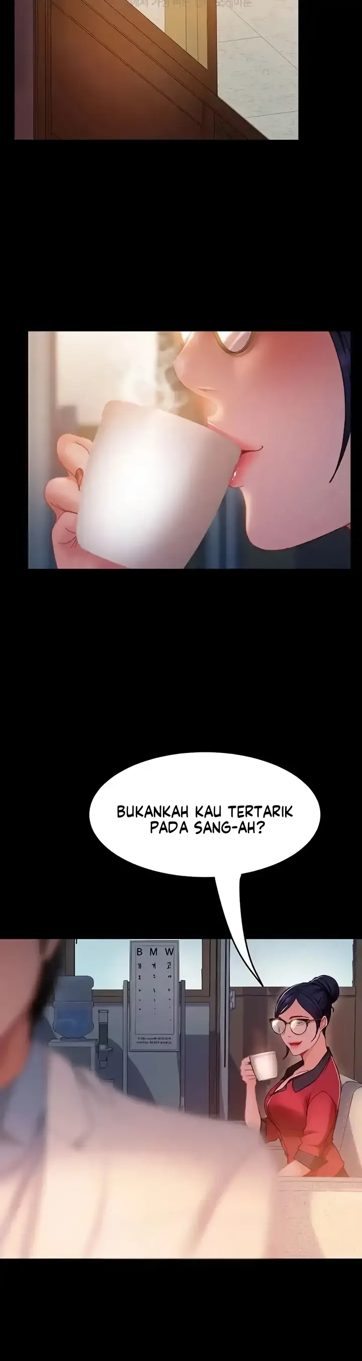 image-komik-marriage-agency-review-chapter-43-12/32