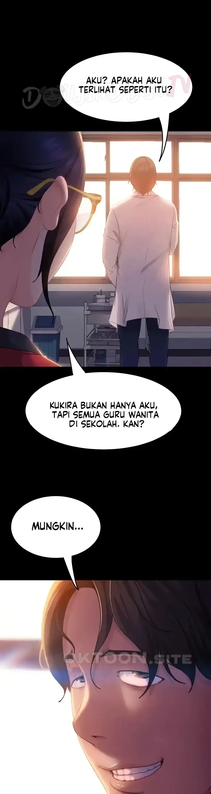 image-komik-marriage-agency-review-chapter-43-13/32