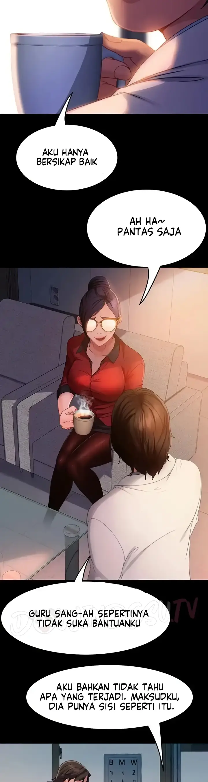 image-komik-marriage-agency-review-chapter-43-14/32